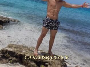 CARLOSBIGCOCK