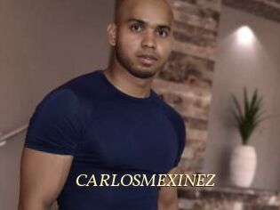 CARLOSMEXINEZ