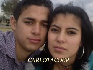 CARLOTACOUP