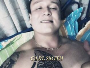 CARL_SMITH