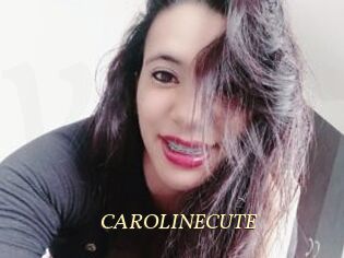 CAROLINECUTE