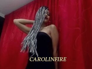 CAROLINFIRE
