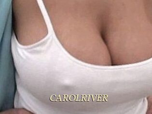 CAROLRIVER