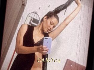 CARO_04