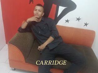 CARRIDGE