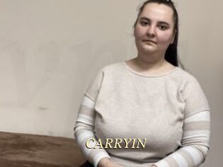 CARRYIN