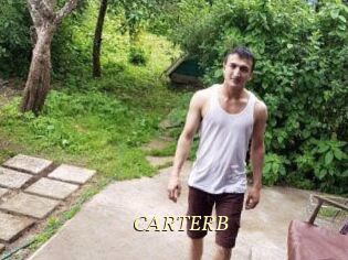 CARTER_B