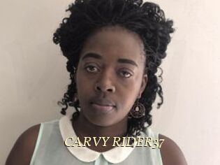 CARVY_RIDER37