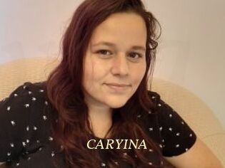 CARYINA