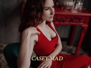 CASEY_MAD Vidéo porno gratuite