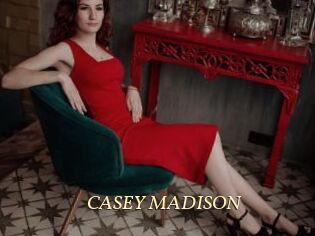 CASEY_MADISON