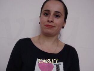CASSEY_