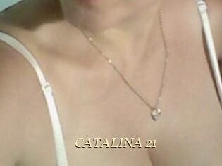CATALINA_21