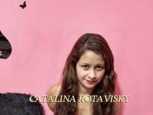 CATALINA_ROTAVISKY