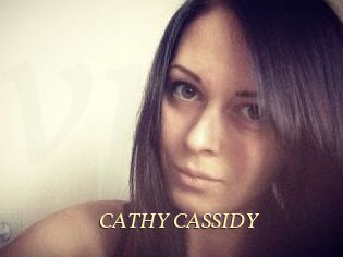 CATHY_CASSIDY