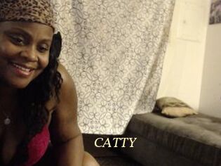 CATTY