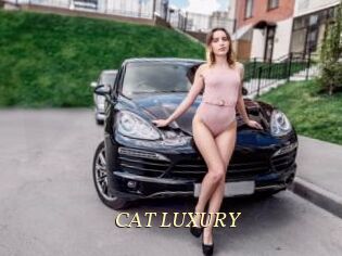 CAT_LUXURY