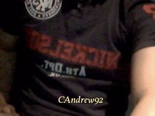 CAndrew92
