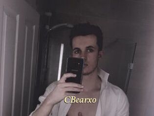 CBearxo