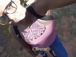 CBreeze