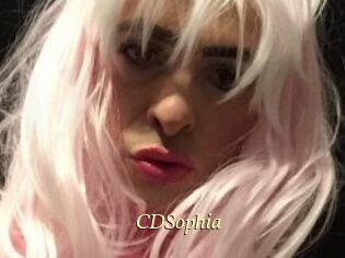 CDSophia