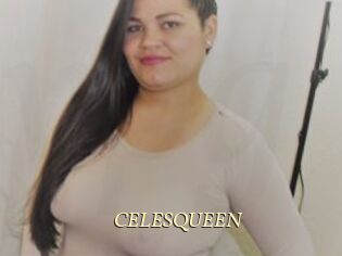CELESQUEEN Vidéo porno gratuite