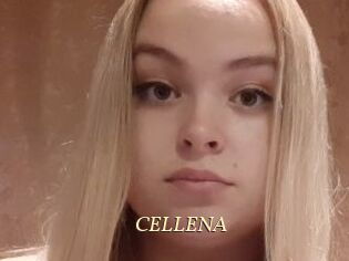 CELLENA