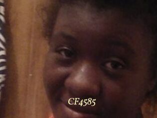 CF4585