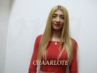 CHAARLOTE