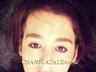 CHANEL_AZALEA_1992