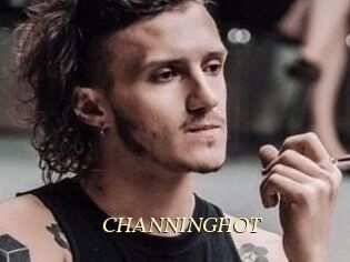 CHANNING_HOT