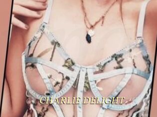 CHARLIE_DELIGHT
