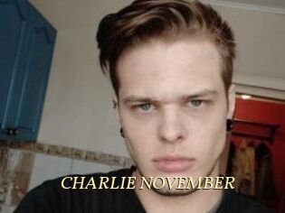 CHARLIE_NOVEMBER