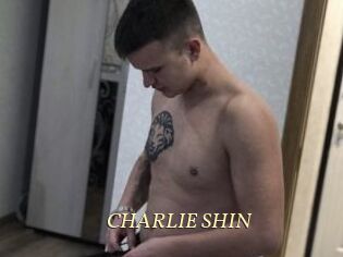 CHARLIE_SHIN