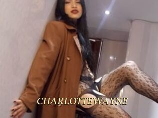 CHARLOTTEWAYNE