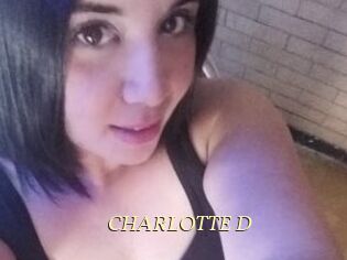 CHARLOTTE_D