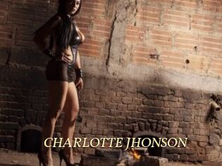 CHARLOTTE_JHONSON