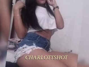 CHARLOTTSHOT