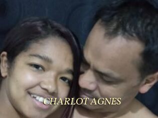 CHARLOT_AGNES