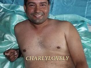 CHARLYLOVELY