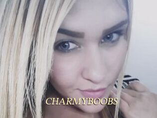 CHARMYBOOBS