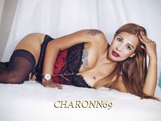 CHARONN69