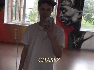 CHASE_Z