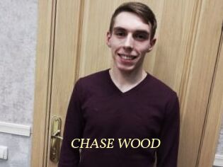 CHASE_WOOD Vidéo porno gratuite