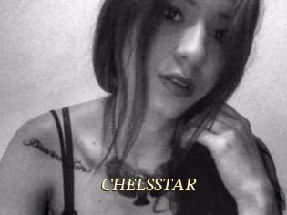 CHELS_STAR