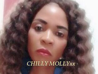 CHILLY_MOLLYxx