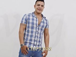 CHIPJONES Vidéo porno gratuite