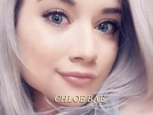CHLOE_BAE