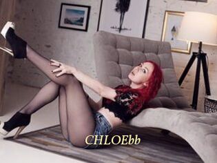 CHLOEbb