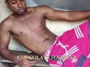 CHOCOLATE_FOUNDER